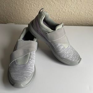 Vionic Women's Simmons Marlene Shoes